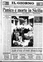 giornale/CFI0354070/1990/n. 295 del 14 dicembre